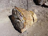 Escalante state park (24).JPG